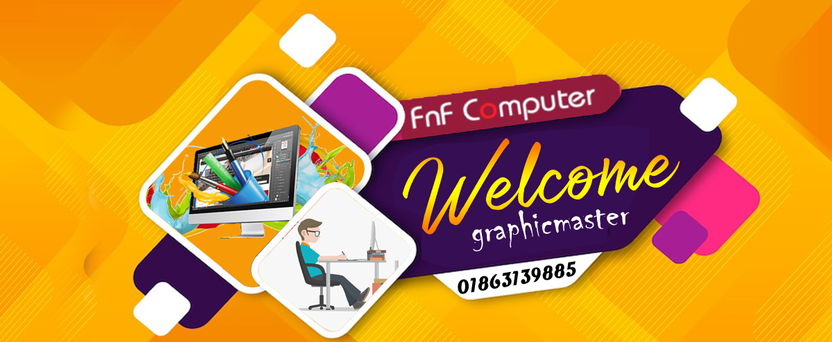 graphicmaster