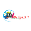 Design Art