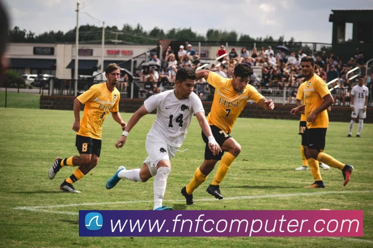 球友会网站品牌故事